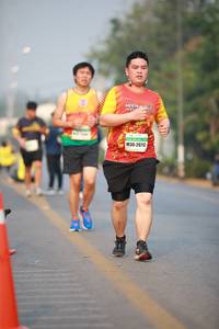 BIB: 21673
                            <button type="button" onclick="openModal(9038111)" class="btn btn-primary btn-sm float-right btn-popup" data-toggle="modal" data-target=".modal-high-quality">
                        <i class="fas fa-shopping-cart"></i> Add to Cart
                    </button>
                                            <button type="button" onclick="isThisMe(9038111, true)" class="btn btn-success btn-sm float-right btn-popup btn-isme hidden" data-toggle="tooltip" data-placement="bottom" title="นี่คือรูปของคุณใช่ไหม คลิกที่นี่เพื่อเอาเข้าอัลบั้ม">
                        <i class="fas fa-plus"></i> Add to album
                    </button>
                    <button type="button" onclick="isThisMe(9038111, false)" class="btn btn-warning btn-sm float-right btn-popup btn-isnotme hidden">
                        <i class="fas fa-ban"></i> Remove from album
                    </button>